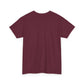 Tutter Bootleg T-Shirt