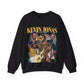 Kevin Bootleg Sweatshirt