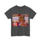 Michelle Mood T-Shirt