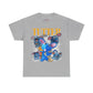 Tutter Bootleg T-Shirt