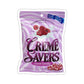 Save the Creme Sticker