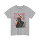 Nick Girl T-Shirt