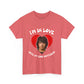 Shane Gray T-Shirt