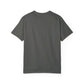 Leather Joe T-Shirt