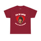 Shane Gray T-Shirt