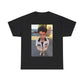Nicholas T-Shirt