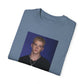 Justin T-Shirt