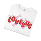 Lovebug Tee
