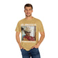 Texas Joe T-Shirt