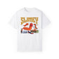 Slimey Bootleg T-Shirt