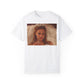 Veiled Allie T-Shirt