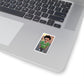 Joseph Sticker
