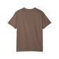 Justin T-Shirt
