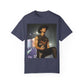 Leather Joe T-Shirt