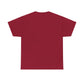Nick Girl T-Shirt