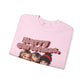 Merry Christmas, Lizzie McGuire Sweatshirt