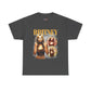 Bootleg Britney T-Shirt