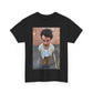 KJ2 T-Shirt