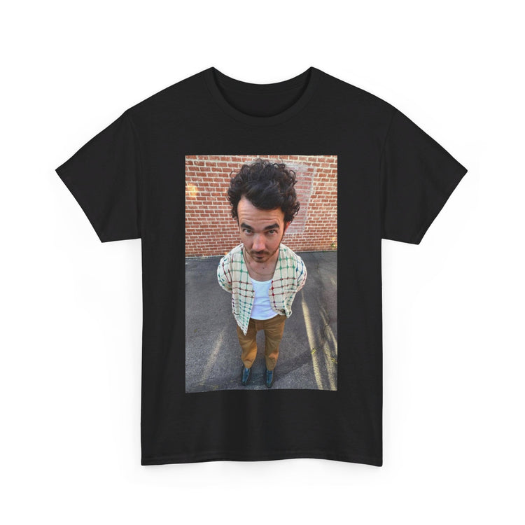 KJ2 T-Shirt
