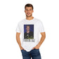 Justin T-Shirt