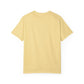 Pink Piggy Club T-Shirt