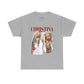 Xtina Bootleg T-Shirt