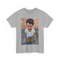 KJ2 T-Shirt