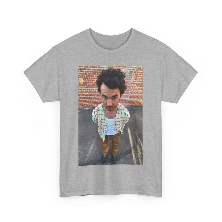 KJ2 T-Shirt