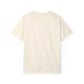 Joick T-Shirt