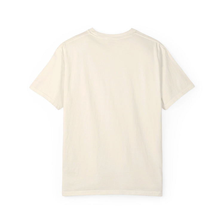 Joick T-Shirt