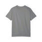 You're a Lola T-Shirt