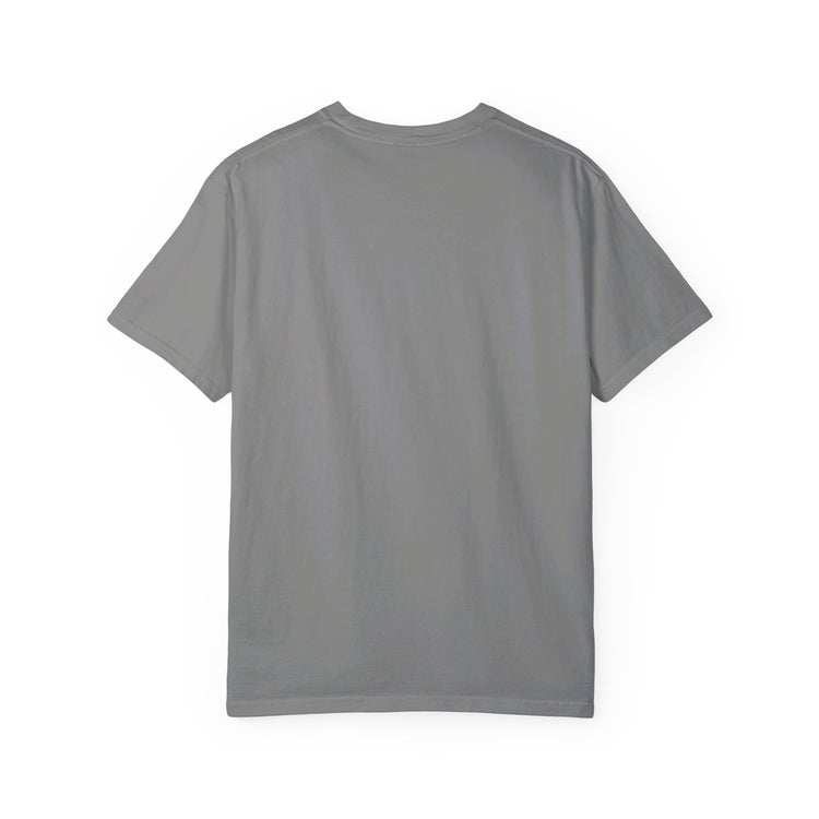 You're a Lola T-Shirt