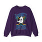 Hockey Ducks Vintage Sweatshirt