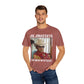 Texas Joe T-Shirt