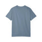 Jesse & The Rippers Tour T-Shirt