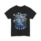 Deranged Mouse T-Shirt