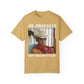 Texas Joe T-Shirt