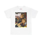 MK&A Sleepover T-Shirt