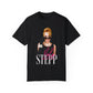 You're a Lola T-Shirt