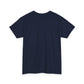 Kevin Bootleg T-Shirt