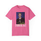 Justin T-Shirt