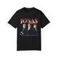 Bridgerton Brothers T-Shirt