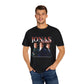 Bridgerton Brothers T-Shirt