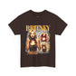 Bootleg Britney T-Shirt