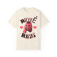Reneé T-Shirt