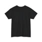 Kevin Bootleg T-Shirt