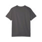 Leather Joe T-Shirt