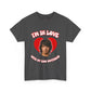 Shane Gray T-Shirt