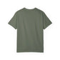 Leather Joe T-Shirt