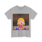 Lizzie T-Shirt